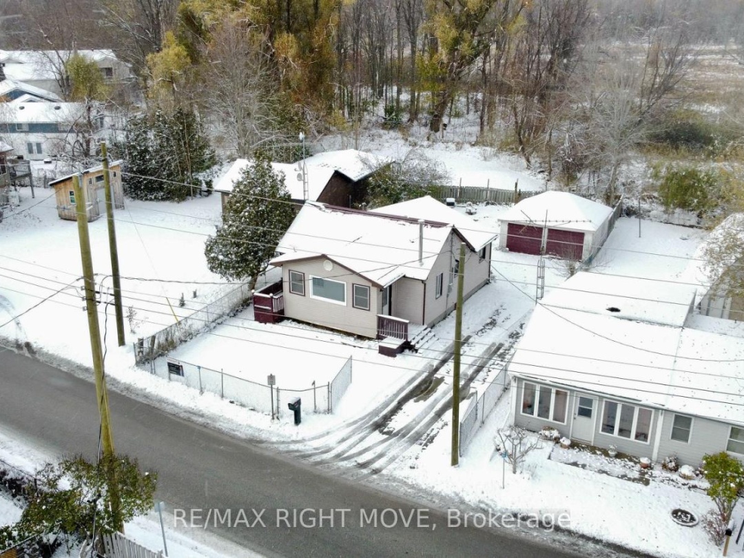 1125 RAMARA ROAD 47 ROAD, 