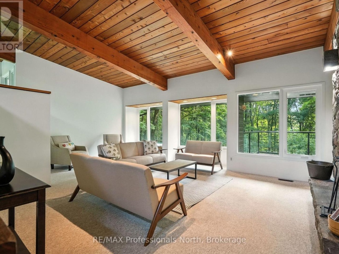 64 WOODLAND DRIVE, 
