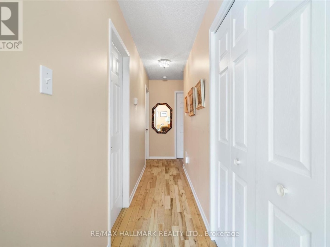 6 EVANS DRIVE, 