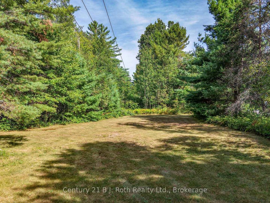 2289 SOUTHWOOD ROAD, 
