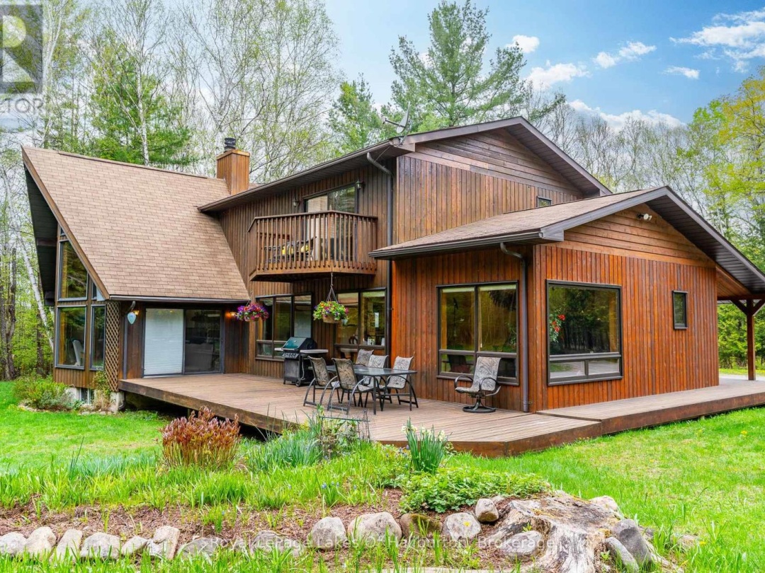 1111 ELK DRIVE, 