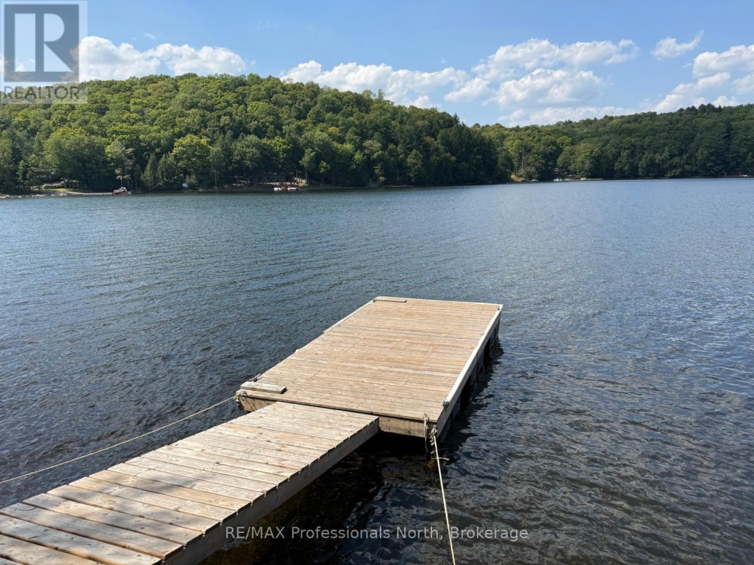 2169 FRED JONES ROAD, 