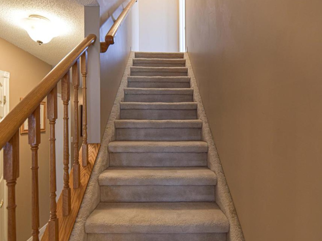 408 40 Museum Drive, Orillia