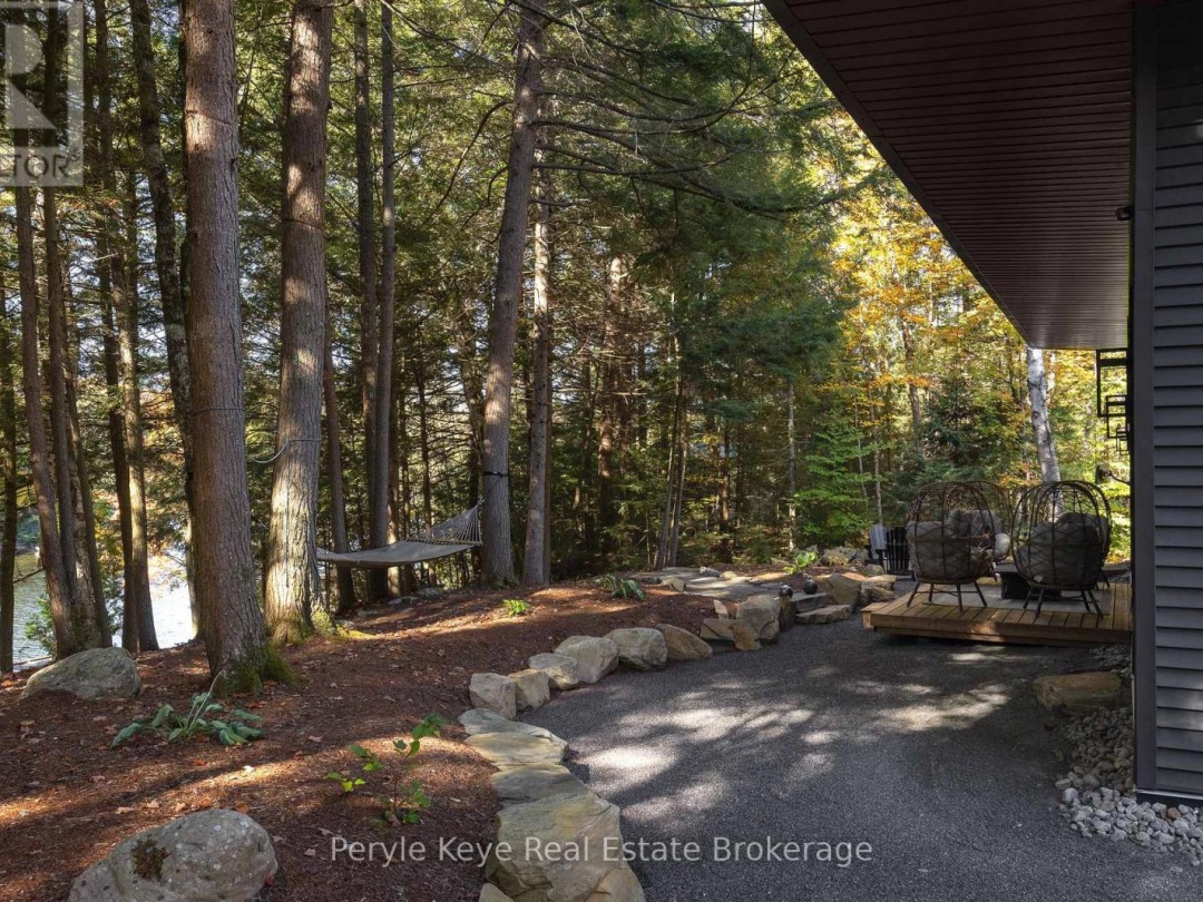 1-1387 OXBOW LAKE ROAD, 