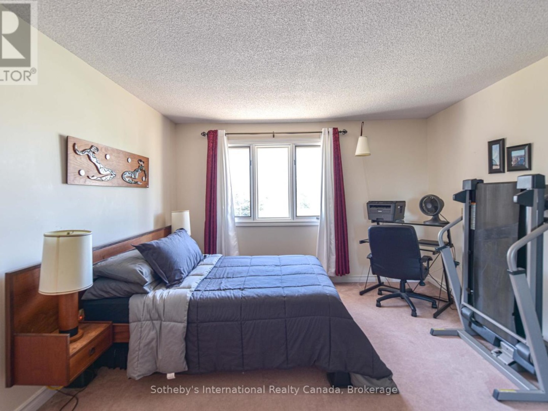 104 - 10 MUSEUM DRIVE, 