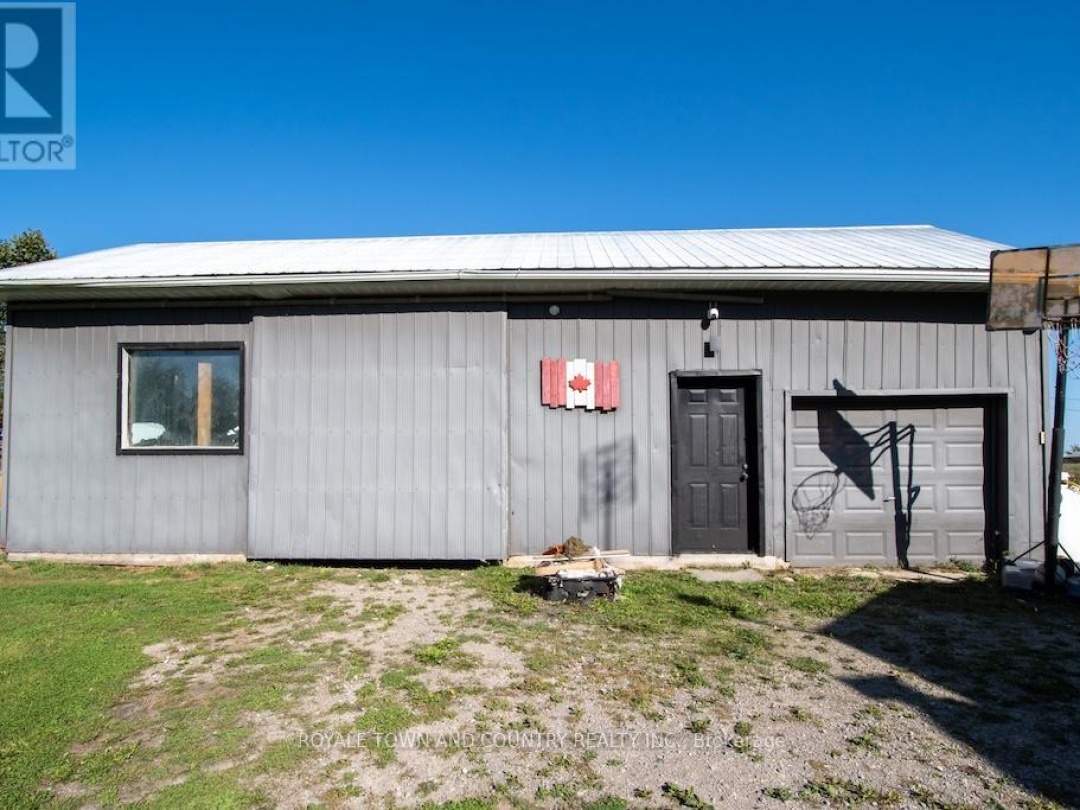 187 SKYLINE ROAD, 