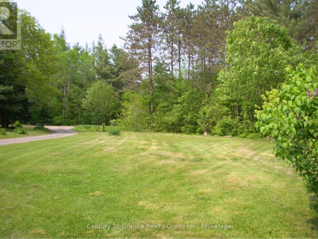 1093 KUSHOG LAKE ROAD, 