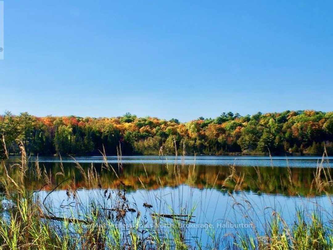 0 Highway 35, Otter Lake