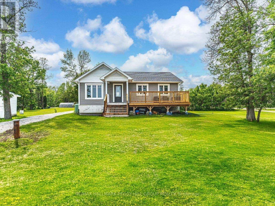 4097 DALRYMPLE DRIVE, 