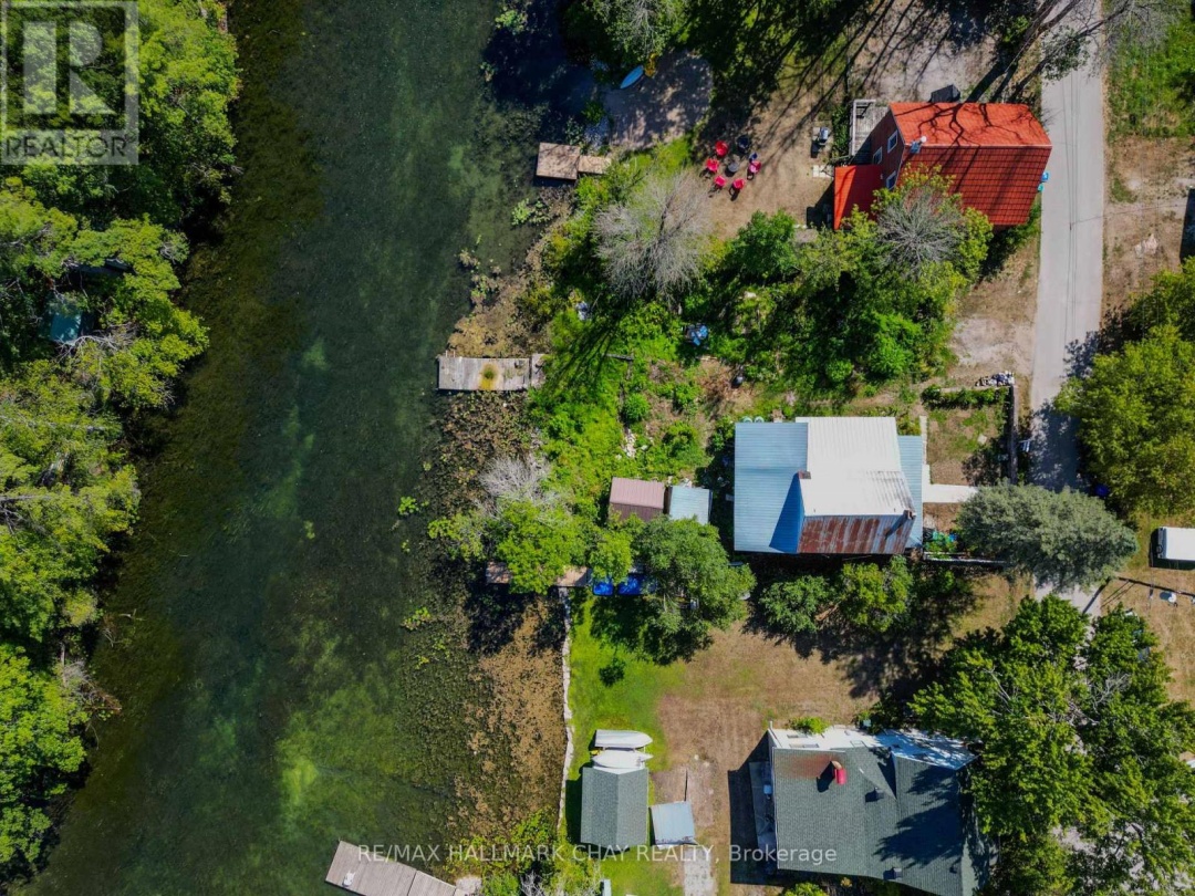 4363 HEPINSTALL LANDING, 