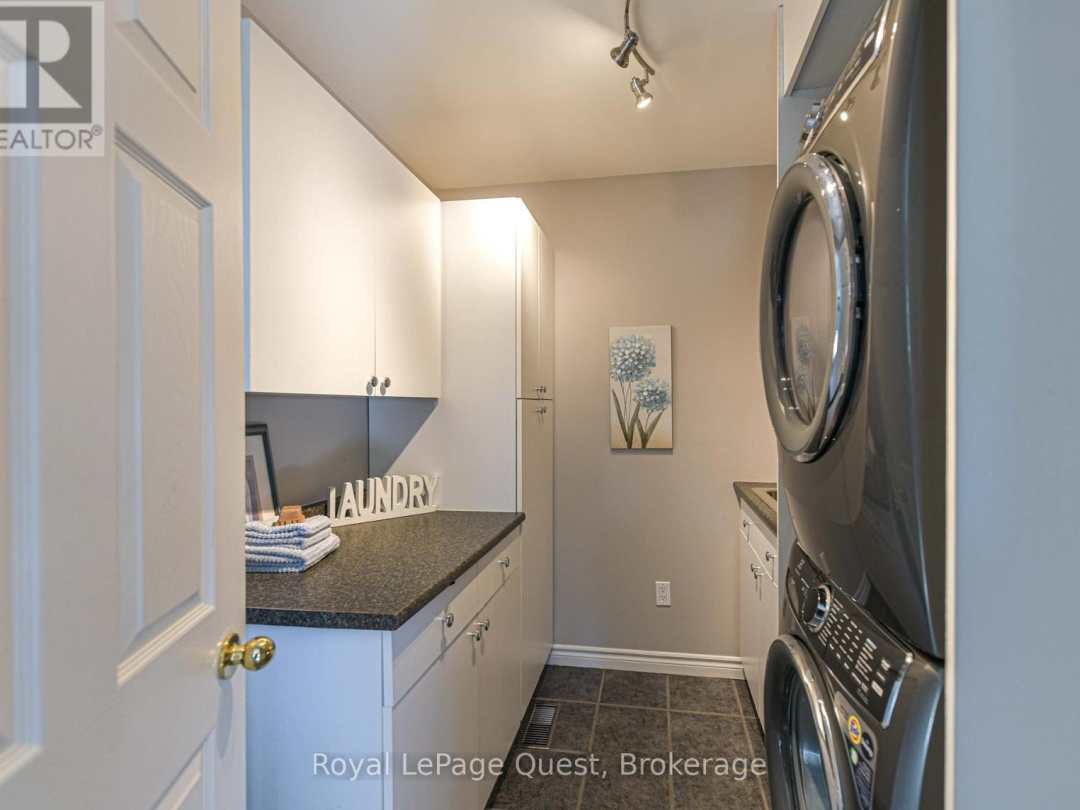 43 CALVERLEY STREET, 
