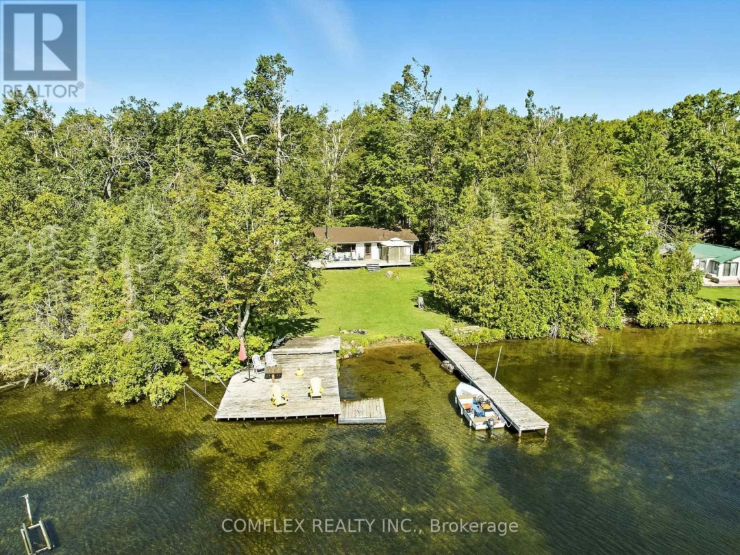 633 GRAND ISLAND, 