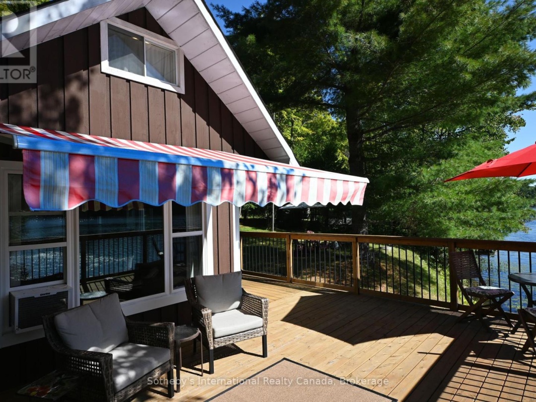 28 PINEWOOD ROAD, 