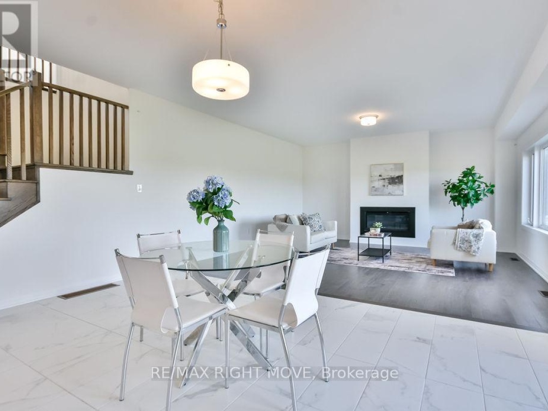 3721 QUAYSIDE DRIVE, 
