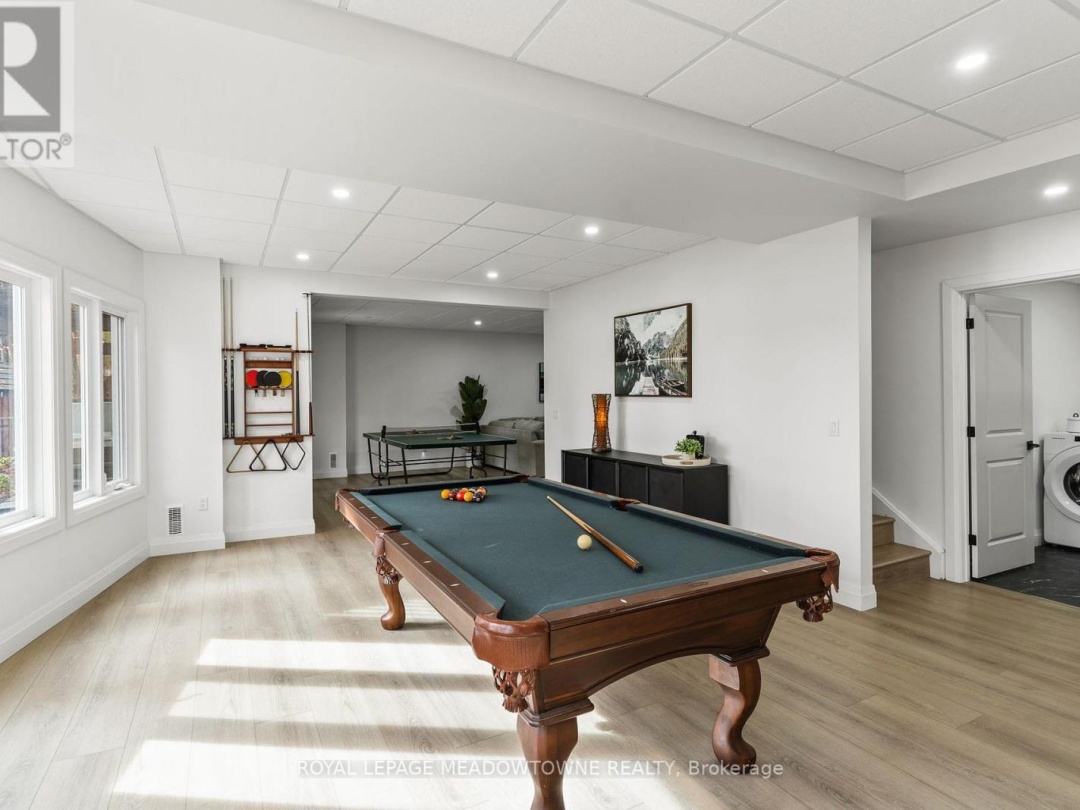 1658 HOSPITALITY ROAD, 