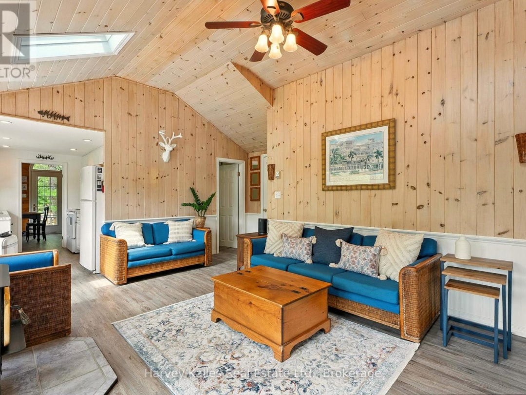 1078 MCKENZIE ROAD, 