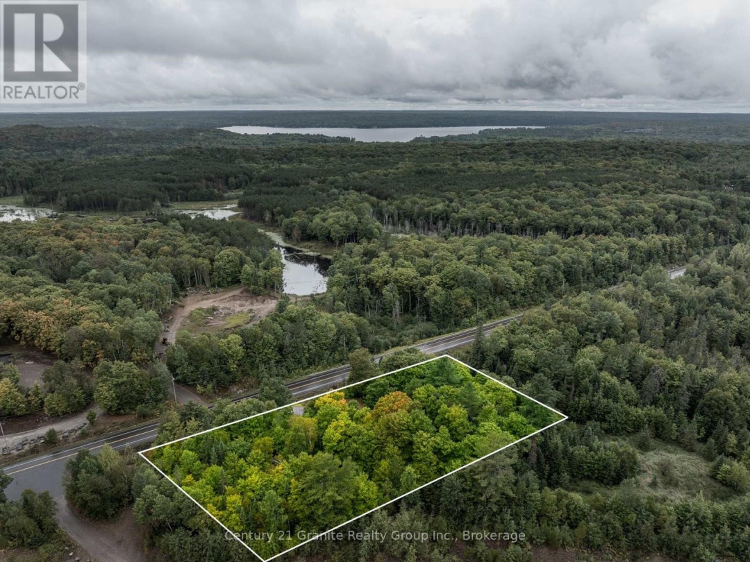 9564 HIGHWAY 118, 