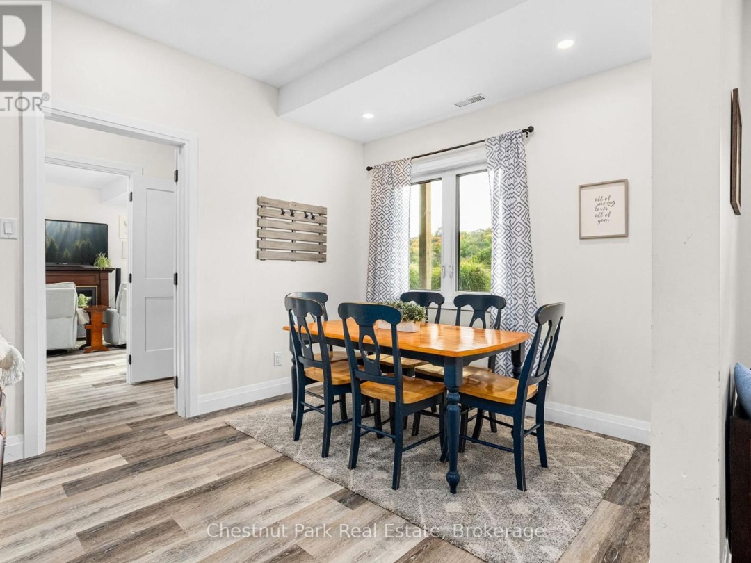 1545 ETWELL ROAD, 
