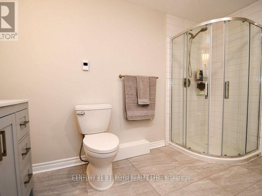15 - 60 LAGUNA PARKWAY, 