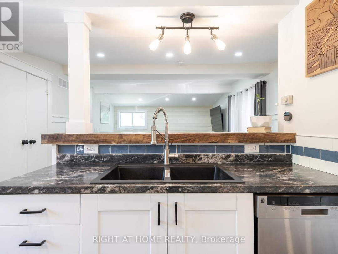 3430 BAYOU ROAD, 