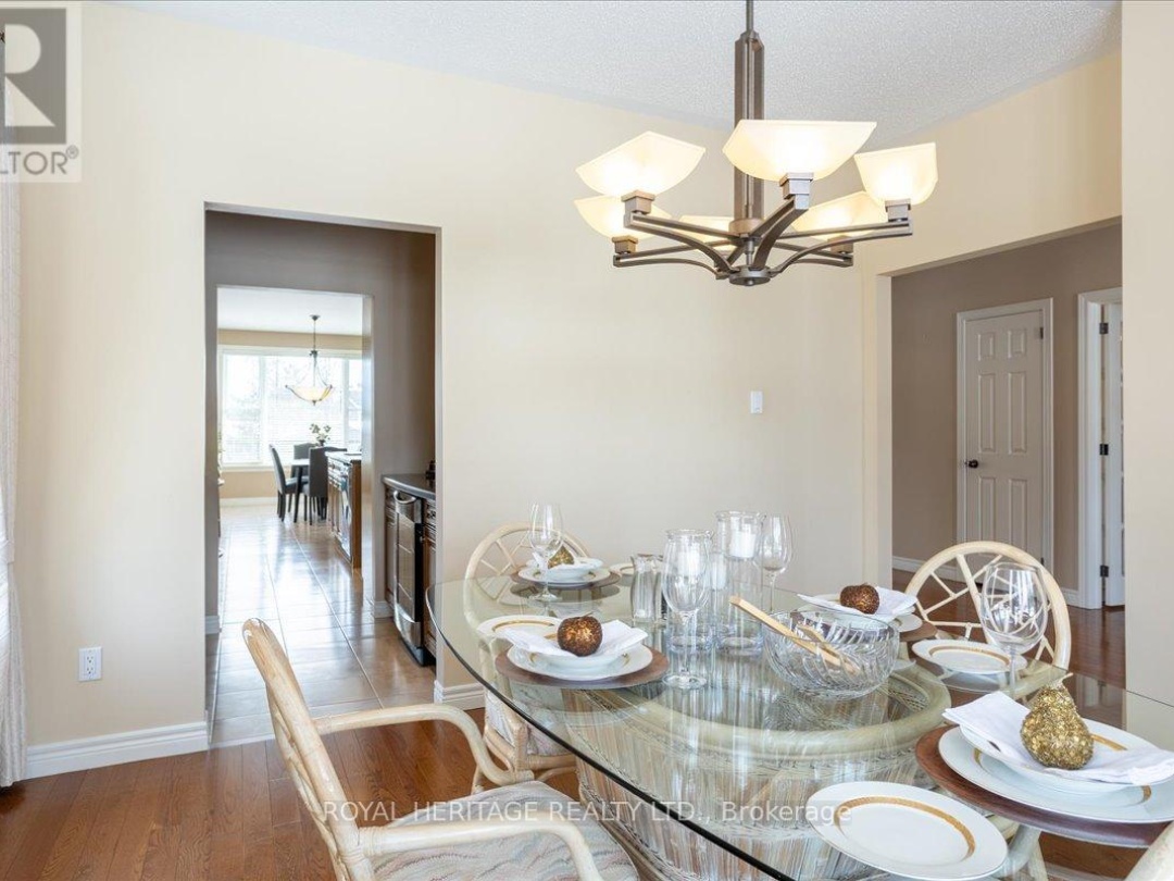 51 SOUTH HARBOUR DRIVE, 