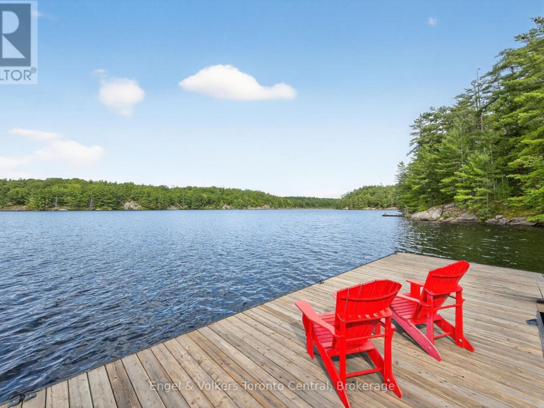 1042 AMANDA LN - 1750 FRANK COOPER TRAIL, 