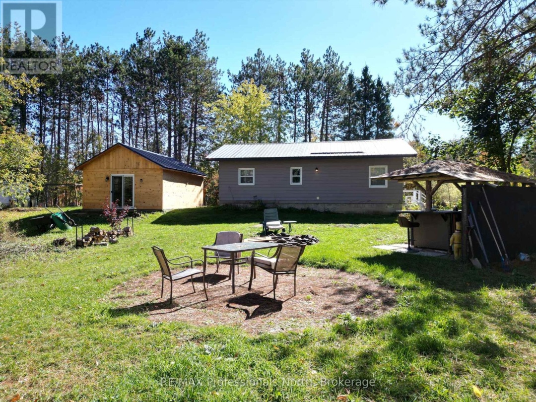 675 GALWAY ROAD, 