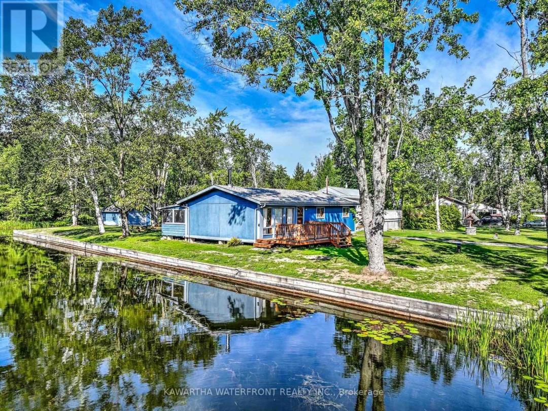 3 SACKITT ROAD, 