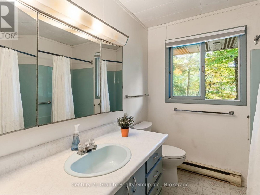 1204 WALKER LINE ROAD, 