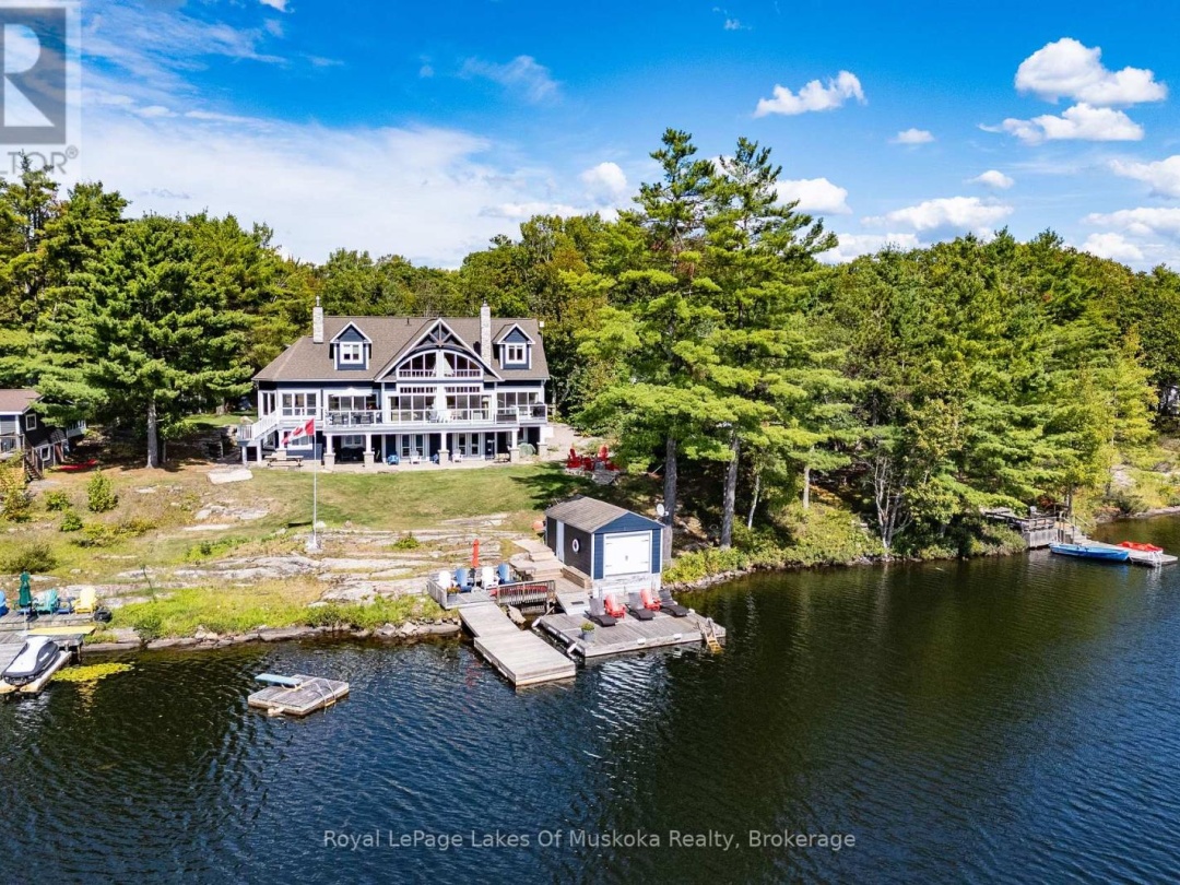 29 LOON LAKE ROAD, 