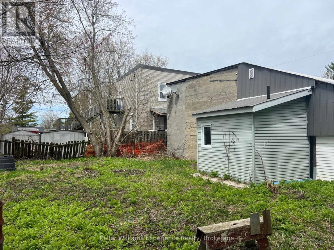 760 SECOND AVENUE, 