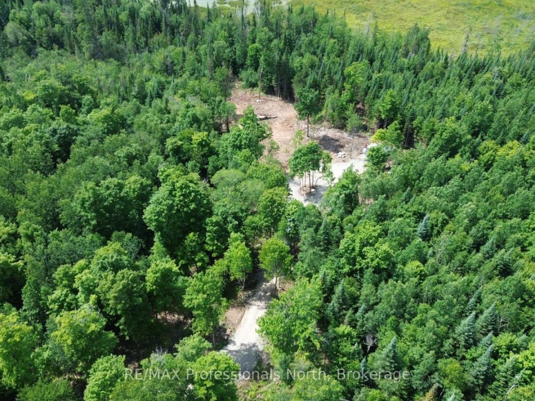 2252 HARBURN ROAD, 