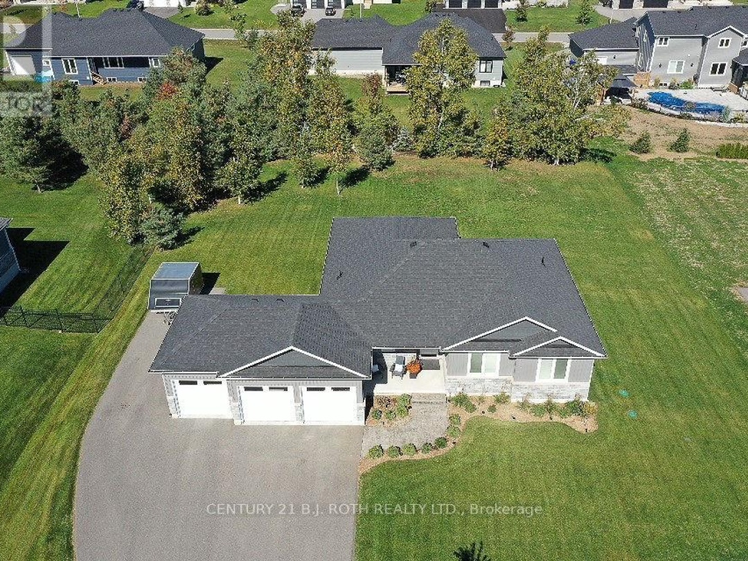 51 CHESLOCK CRESCENT, 