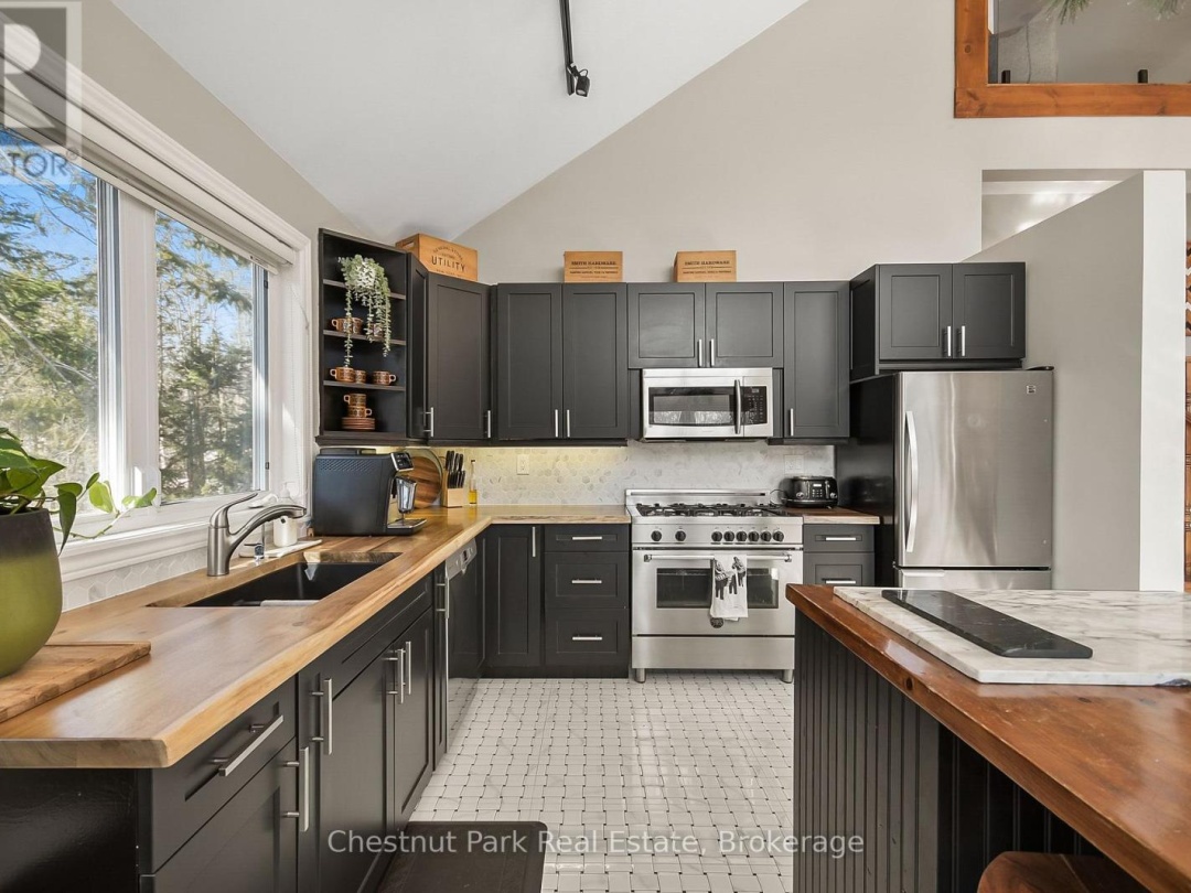 7609 SOMERSET PARK, 
