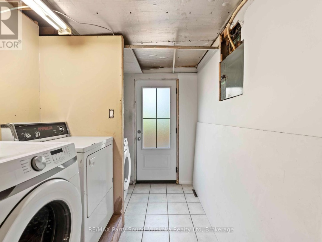 288 RANKIN LAKE ROAD, 