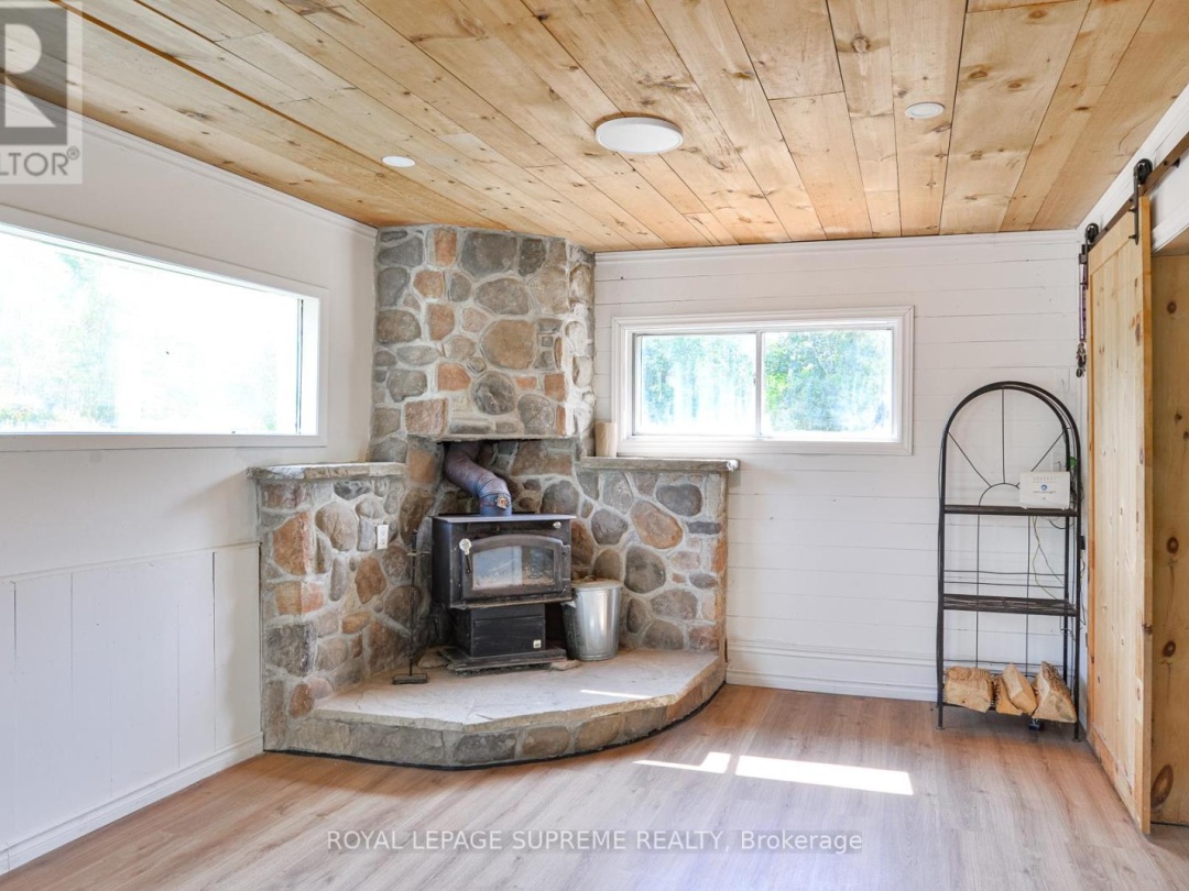1157 SYLVAN GLEN DRIVE, 
