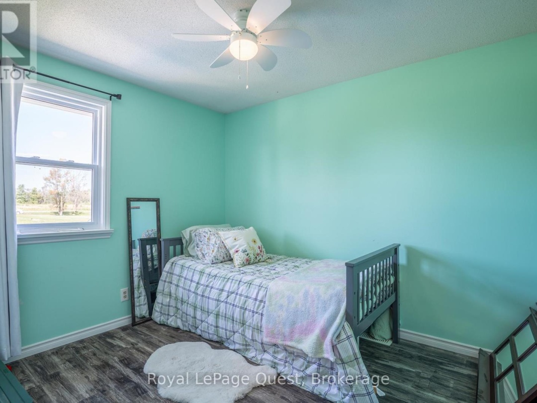 2070 HAWLEY ROAD, 