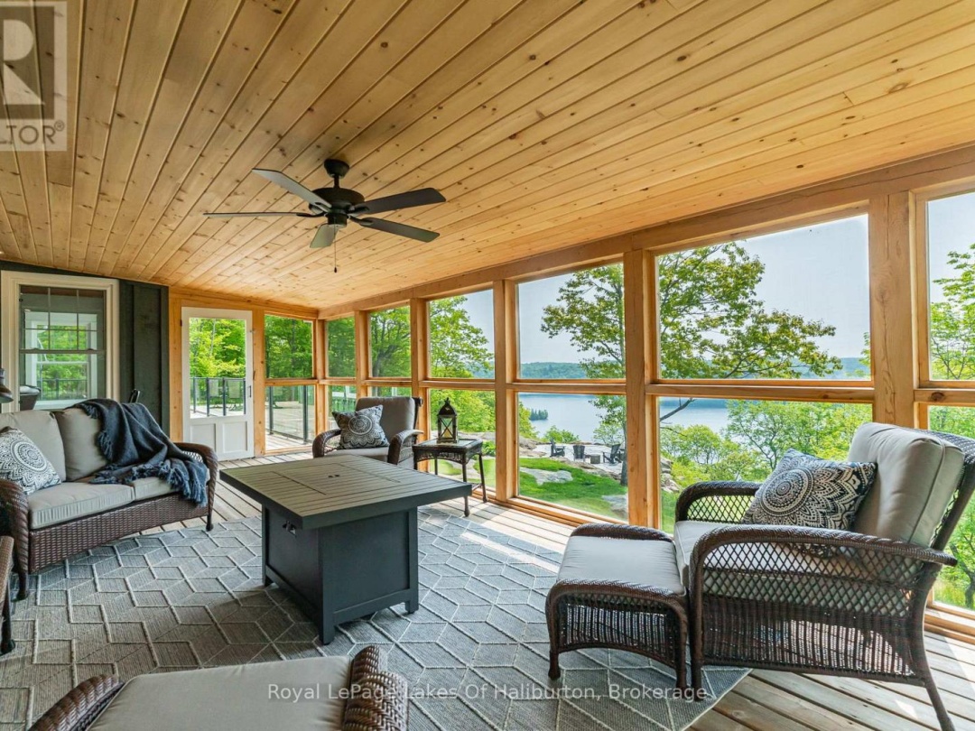 1143 TRILLIUM TRAIL, 