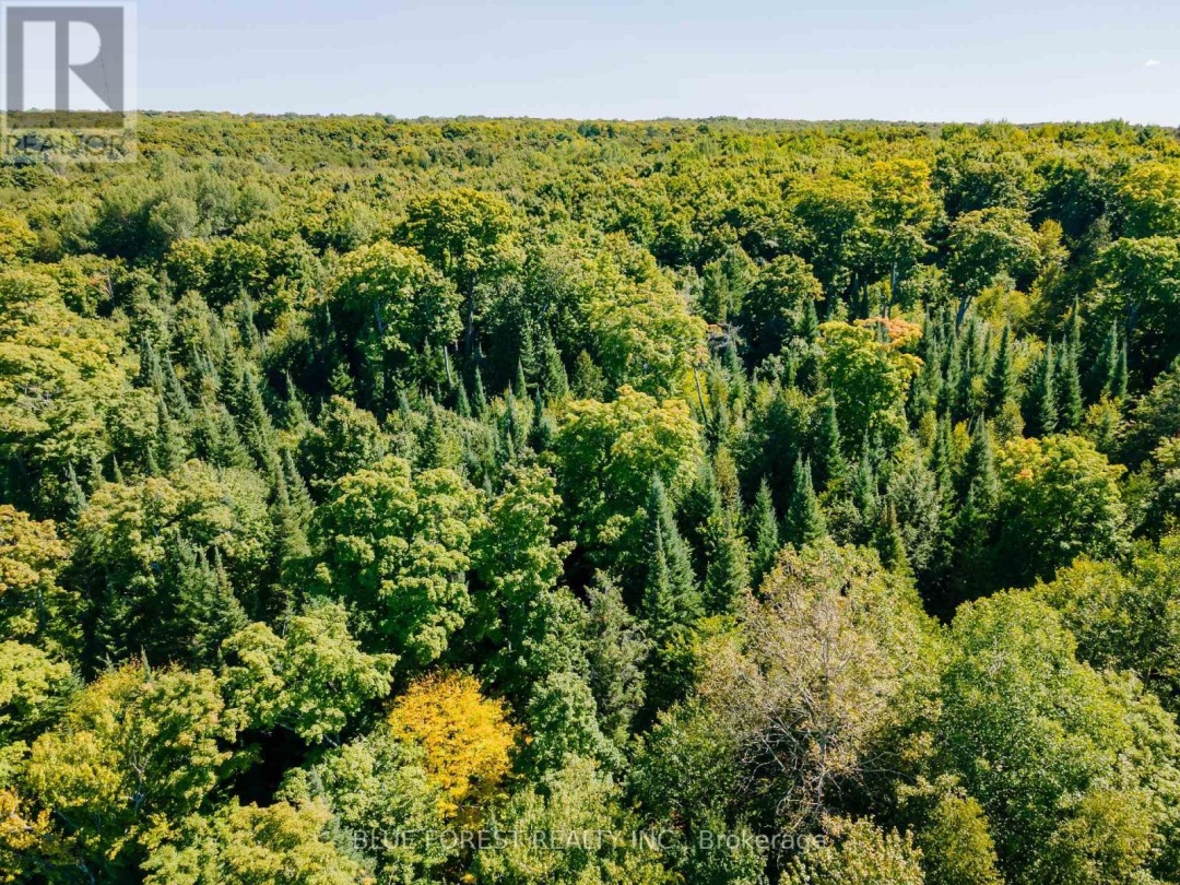 Lot 69 25Th Line, Maple Lake