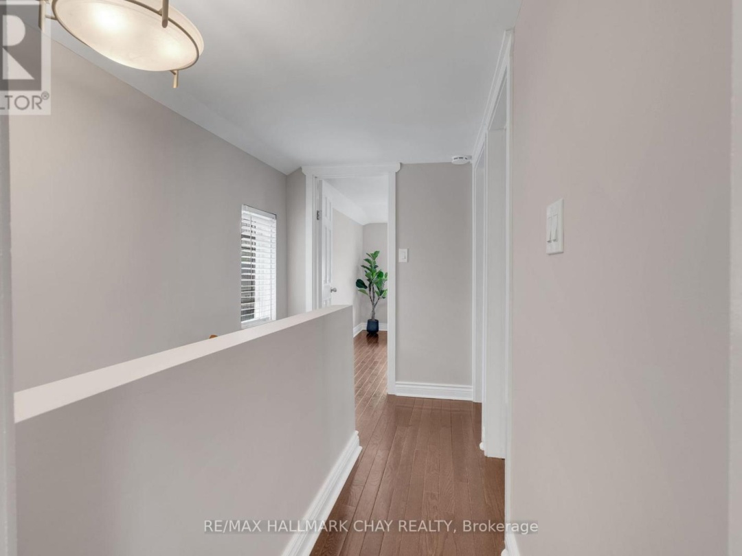 208 ELMER PARK, 
