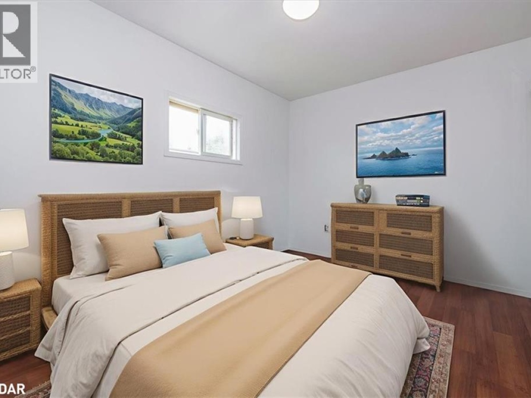 1153 SYLVAN GLEN Drive, 