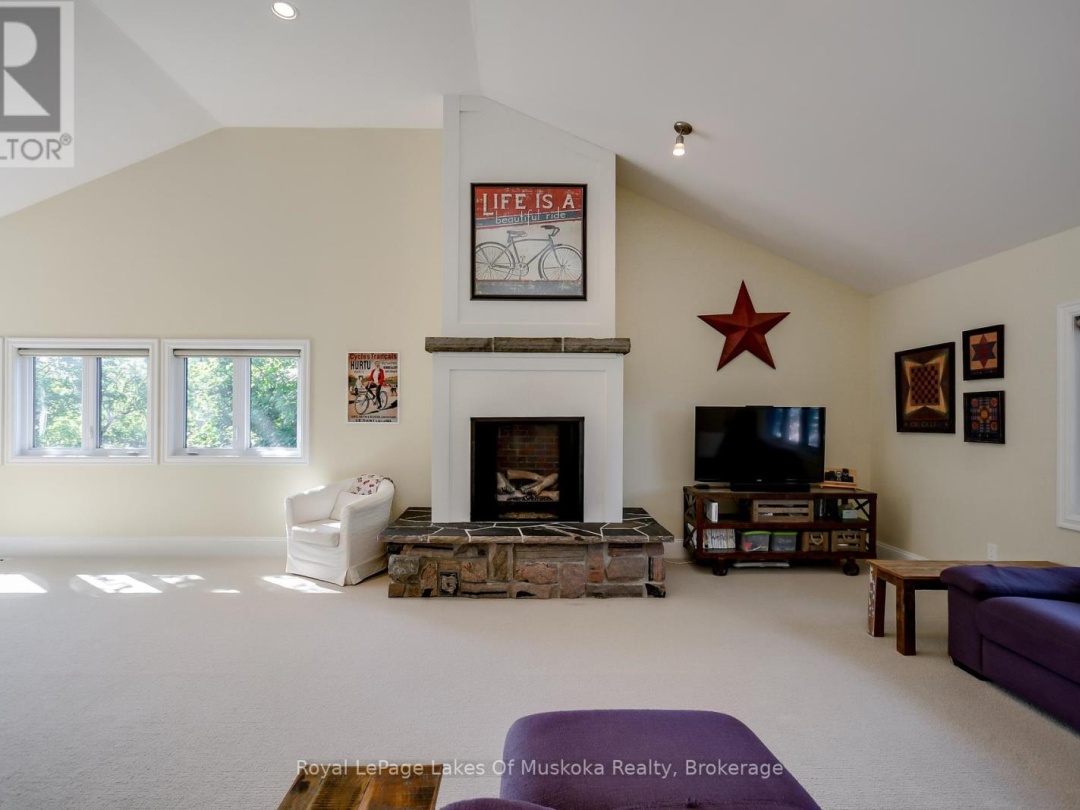 230 ECCLESTONE DRIVE, 