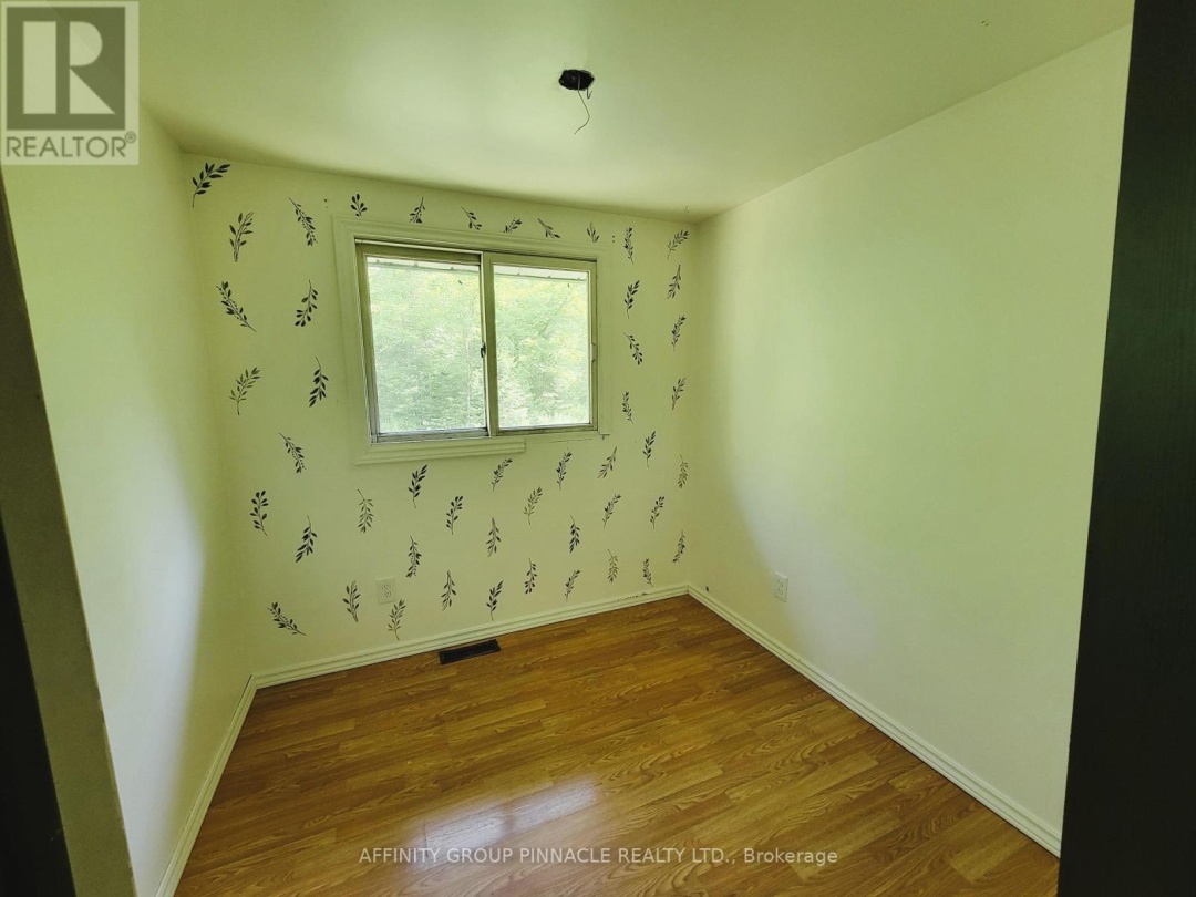 1197 SWINSON ROAD, 