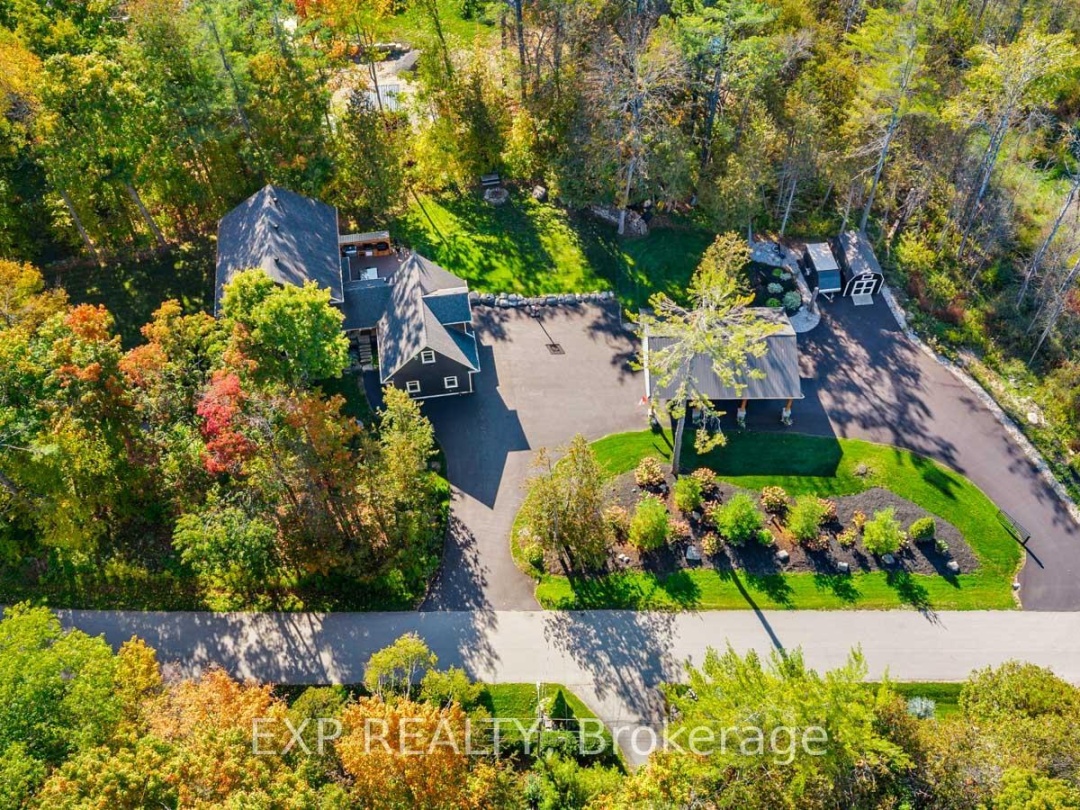 4146 FOREST WOOD DRIVE, 