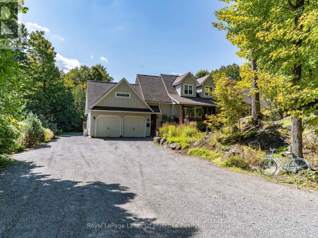1080 WALKERS GLENN CRESCENT, 