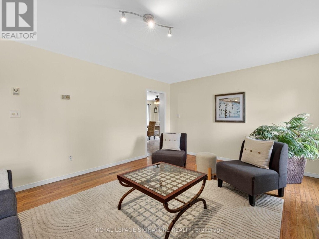 1 - 1152 CONCESSION ROAD, 
