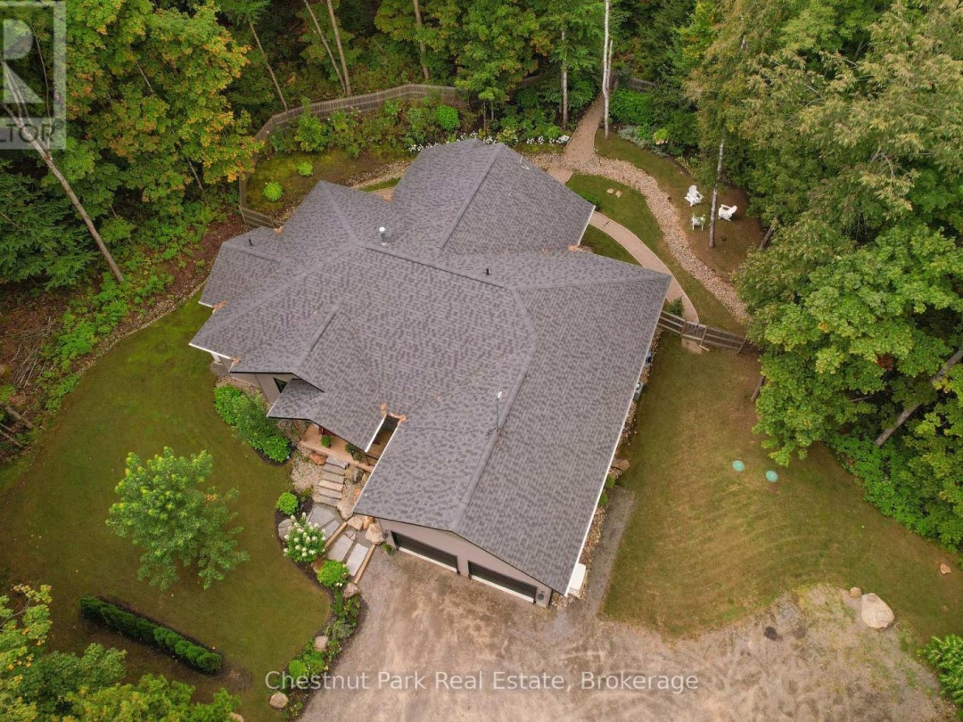 170 SPRINGFIELD ROAD, 