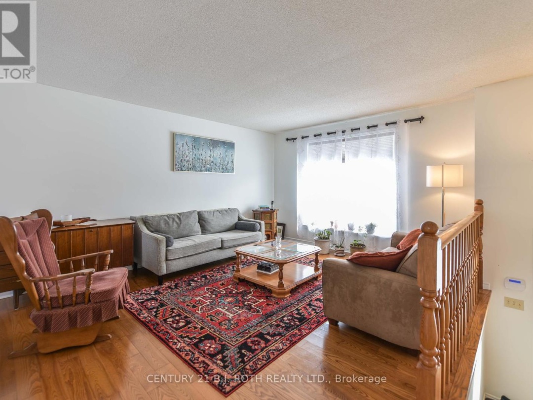 34 SHANNON STREET, 