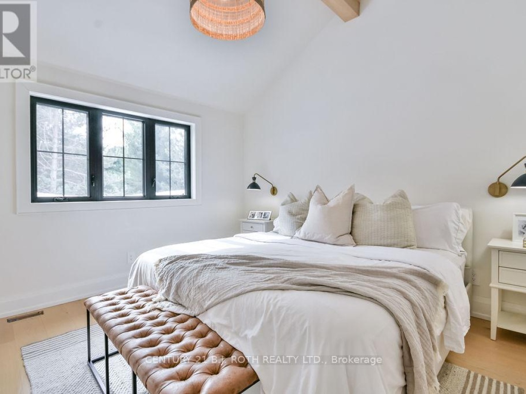 4033 Boyd Road, Severn
