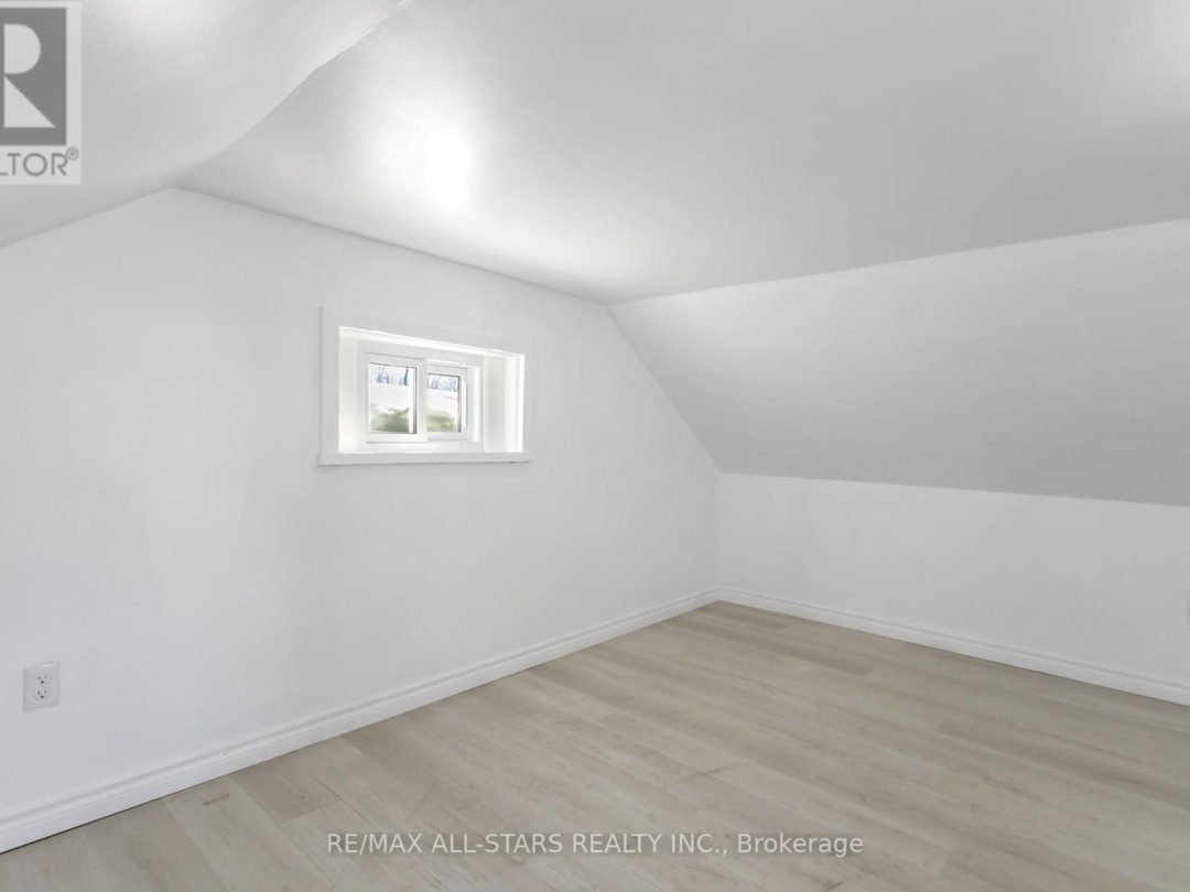 67 MURRAY STREET, 